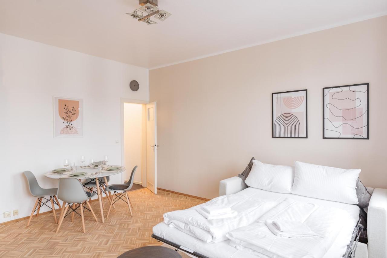 Flats 4 You, Moderne City Wohnung Naehe Hbf, Due-Messe 20 Min, Netflix, Kueche Duisburg Exterior photo